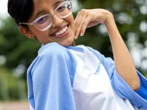 Myfreecams Adult Webcams of Margelasander