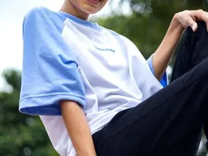 Myfreecams Private Sex Chat of Margelasander