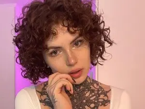 Myfreecams Best live sex cam show of Lina_Jay