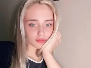 Myfreecams Adult Webcam of asincitynes
