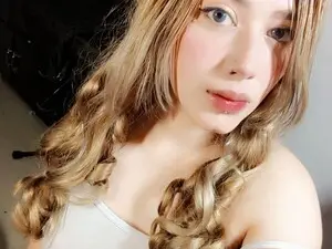 Myfreecams Best Webcam of Amy_kix