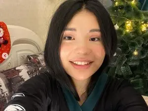 Myfreecams Free Porn Cam of Clementinena