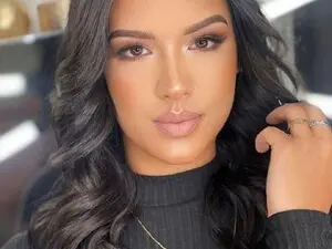 Myfreecams Adult Video Chat of Hanna_risso