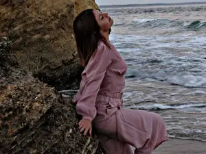 Myfreecams Nude Webcam of MargoChill