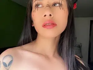 Myfreecams Sex Chat of Sophia_grand