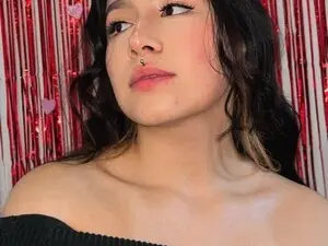 Myfreecams Sex Chat of Amy_sophia_