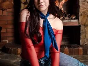Myfreecams Best live sex cam show of Amy_sophia_