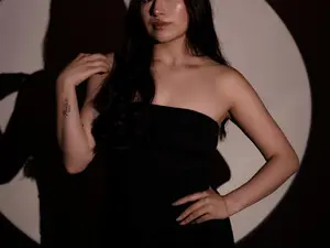Myfreecams Live Porn of Amy_sophia_