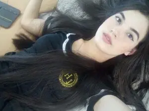 Myfreecams Adult Webcams of Karin_Grey69