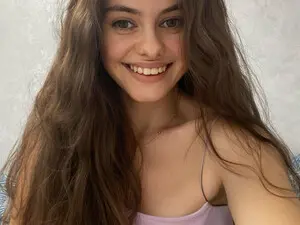 Myfreecams Private Sex Chat of ZoeMil
