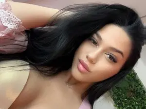 Myfreecams Private Sex Chat of MiaVelvety