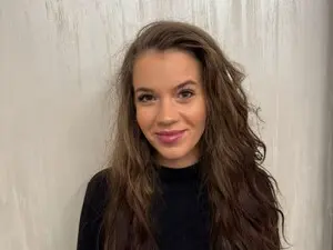 Myfreecams Sex Chat of Tinyblush