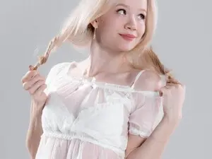 Myfreecams Private Sex Chat of Alice_Chery