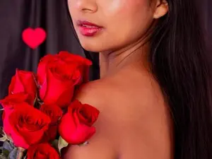 Myfreecams Live Porn of Mia_Warm