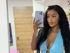 Myfreecams Adult Webcams of Nicoleparker1