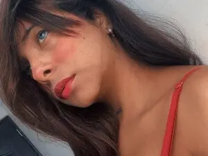 Myfreecams Live Sex of Kittyrose3