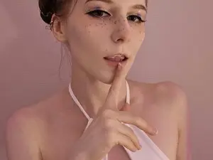 Myfreecams Live Porn of KristyGirl