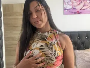 Myfreecams Private Sex Chat of Ssknyysweeet_
