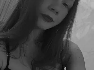 Myfreecams Sex Cam of SakurraX