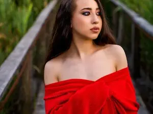 Myfreecams Free Porn Cam of CarlaGavin