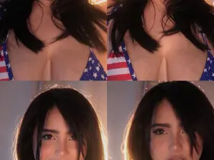 Myfreecams Best Webcam of naniicute