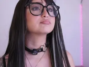 Myfreecams Free Porn Cam of naniicute