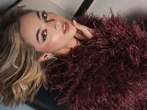 Myfreecams Sex Cam of MeliMoore