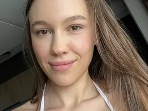 Myfreecams Best Webcam of Annvelvet