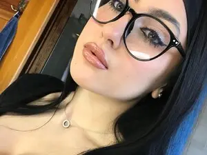 Myfreecams Free Live Porn of Bree_Morgan