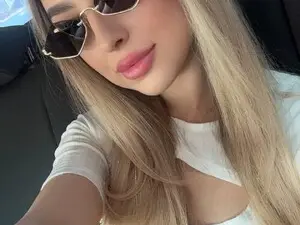 Myfreecams Live Sex of ScarletColes