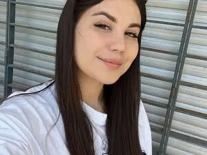 Myfreecams Live Sex of Girl_Cute