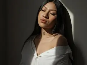 Myfreecams Watch Live Sex Cams of Nakamura_Sanz