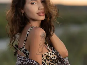 Myfreecams Private Sex Chat of TheAyanna