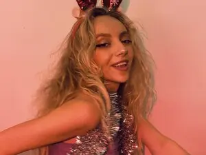 Myfreecams Sex Chat of Emily_Sweetyy