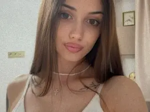 Myfreecams Sex Chat of Glossy_