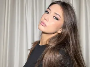 Myfreecams Adult Webcams of LissaWayne