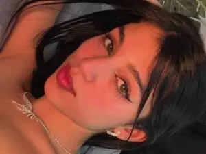 Myfreecams Best live sex cam show of Missmeegan_