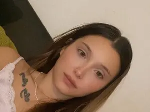 Myfreecams Free Porn Cam of Sweet_Lola