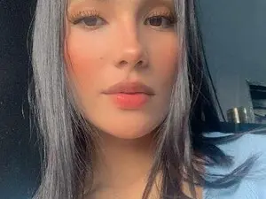 Myfreecams Adult Webcams of Kinky_Mindy_