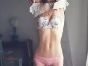 Myfreecams Live Porn of Loolalolaaa