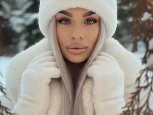 Myfreecams Free Porn Cam of Russian_Ava