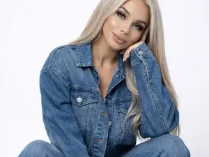 Myfreecams Adult Webcam of Russian_Ava