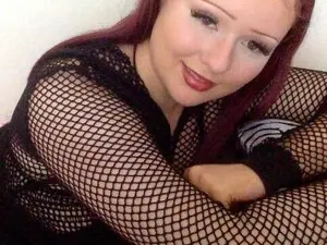 Myfreecams Free Live Porn of miss__candy