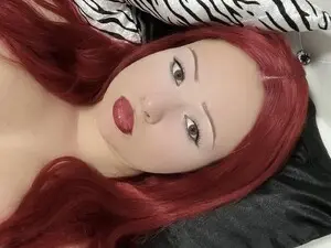 Myfreecams Live Sex of miss__candy