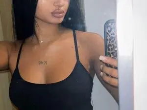 Myfreecams Best Webcam of KassyClaire