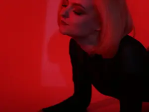 Myfreecams Best live sex cam show of Kim_Bestie