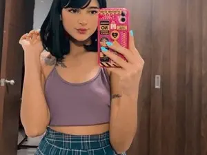 Myfreecams Adult Webcam of kittennmoon