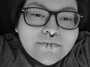 Myfreecams Sex Cam of thatphatenbysativa