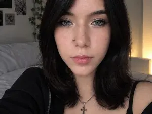 Myfreecams Free Live Porn of KamillaSexi