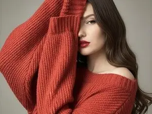 Myfreecams Private Sex Chat of Sweet_Jane20